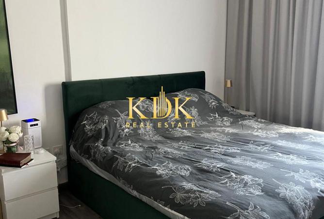 15561389 - صورة العقار 2