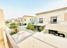 Villa - 3 bedrooms - 3 bathrooms for rent in Mira 2 - Mira - Reem - Dubai