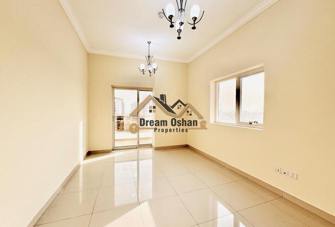 15163860 - Property Image 3
