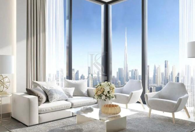 15462217 - Property Image 2