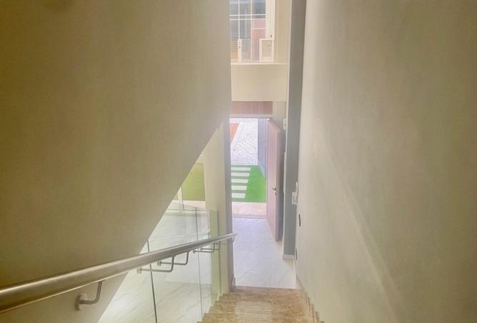 15171507 - Property Image 3