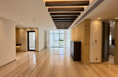 Townhouse - 3 Bedrooms - 4 Bathrooms for rent in Veneto Villas - Trevi - DAMAC Hills - Dubai