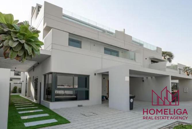 15356405 - Property Main Image