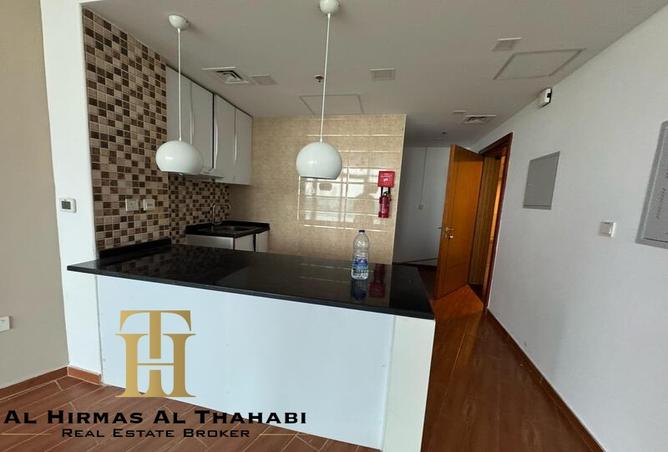 15828310 - صورة العقار 3