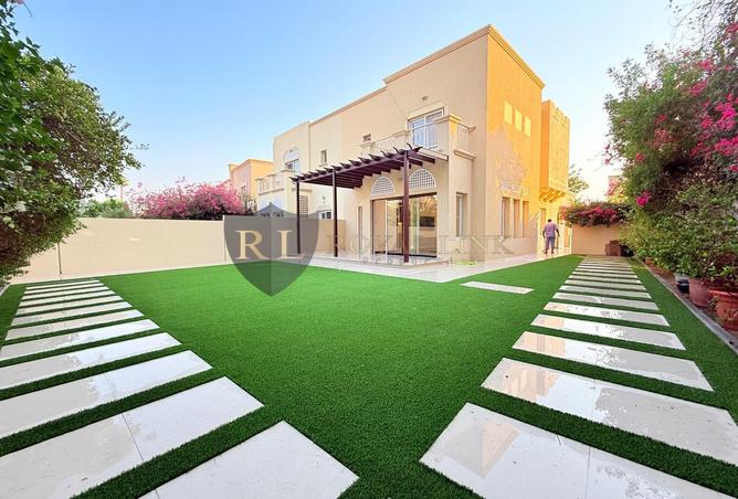 15606222 - Property Main Image