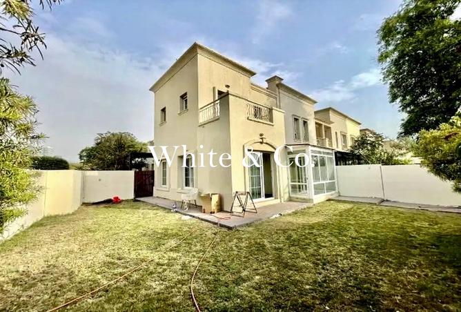 15152547 - Property Image 2