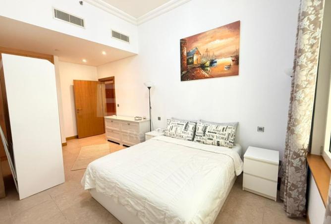 15811195 - Property Image 3