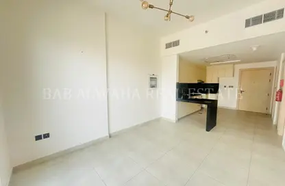 Apartment - 1 Bedroom - 2 Bathrooms for rent in Binghatti Rose - Jumeirah Village Circle - Dubai