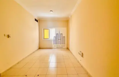 Apartment - 2 Bedrooms - 2 Bathrooms for rent in Al Thani Muwaileh - Muwaileh Commercial - Sharjah