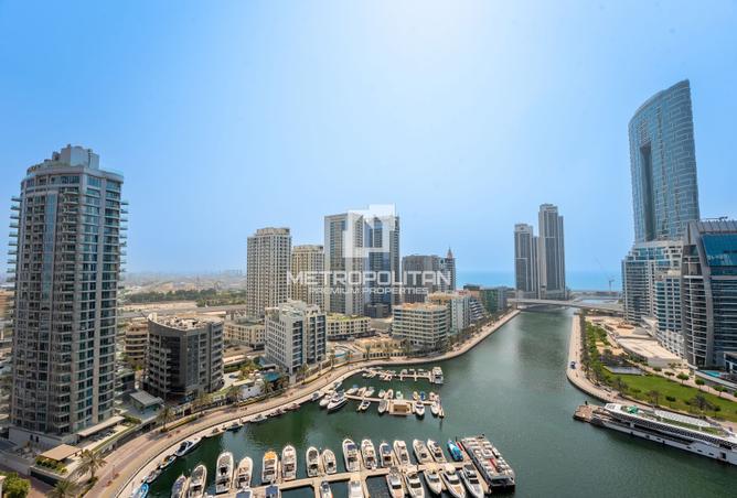 15267047 - الصورة الرئيسية للعقار