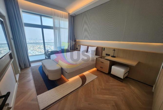 15450143 - صورة العقار 3