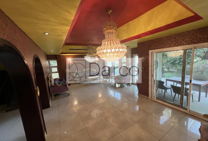 15246470 - Property Main Image