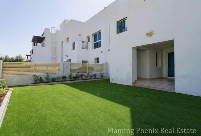 15369225 - Property Image 3