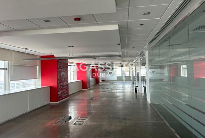 15384332 - Property Main Image