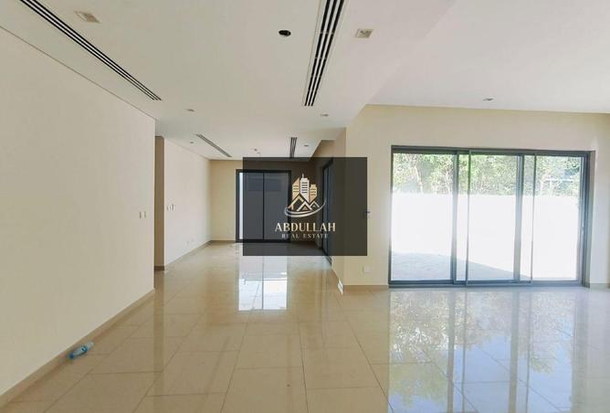 15718633 - Property Image 2