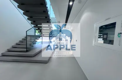 Villa - 4 Bedrooms - 6 Bathrooms for rent in Kaya - Masaar - Tilal City - Sharjah