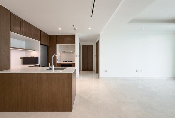 15274766 - Property Image 2
