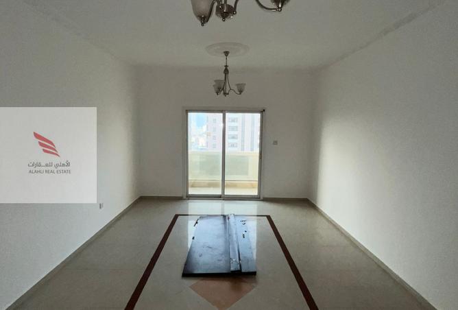 14729867 - Property Image 3