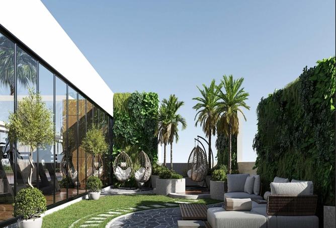 15259627 - Property Main Image