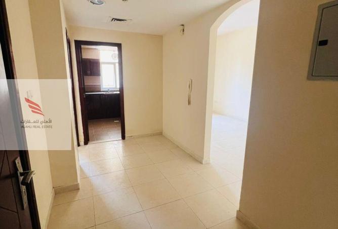 15165641 - صورة العقار 3