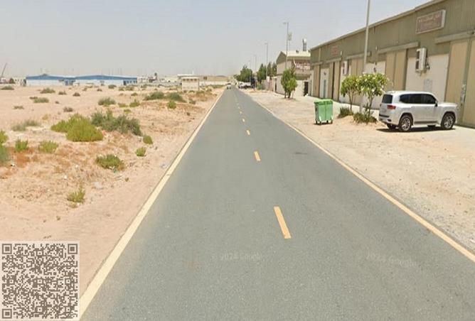 15578704 - صورة العقار 3