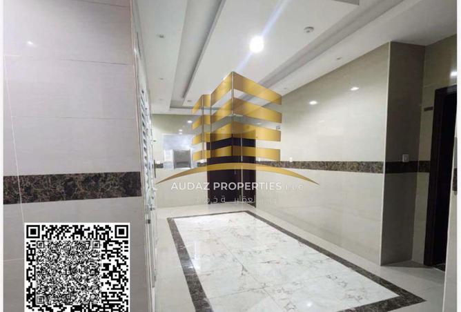 15708380 - Property Image 3