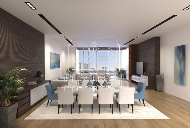 15723967 - صورة العقار 3