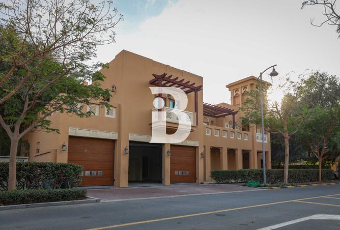 15900936 - صورة العقار 2