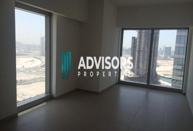 15529255 - Property Image 2