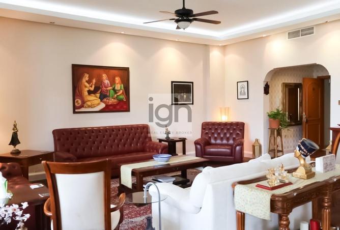 15146817 - الصورة الرئيسية للعقار