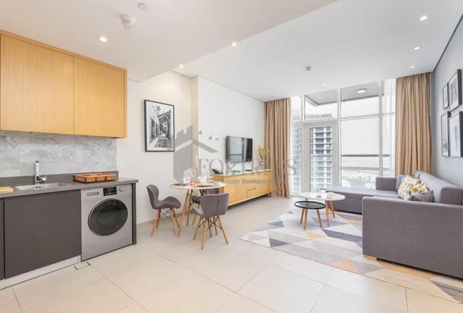 15886183 - Property Main Image