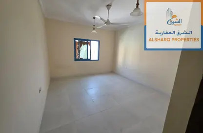 شقة - 1 حمام للايجار في أبراج الراشدية - الراشدية - عجمان وسط المدينة - عجمان