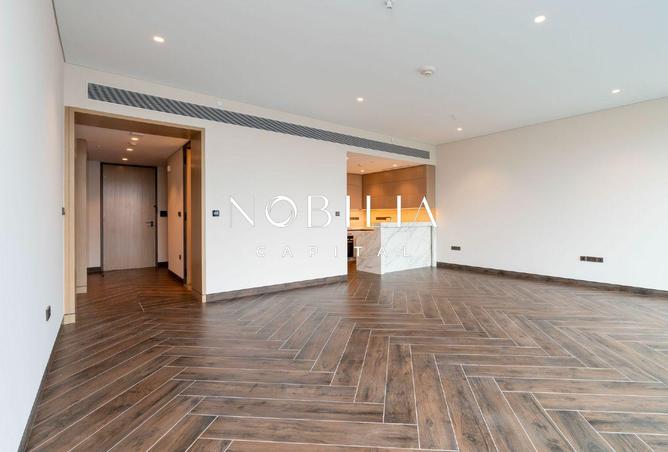 15025326 - Property Main Image