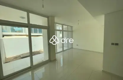 تاون هاوس - 3 غرف نوم - 3 حمامات للبيع في أفينسيا 2 - داماك هيلز 2 - دبي