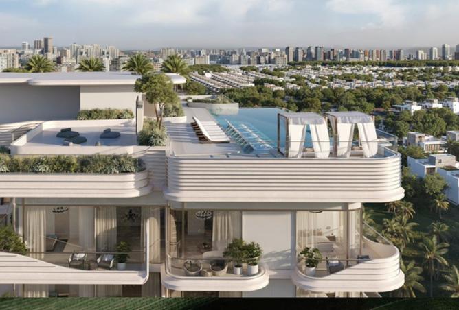 15764056 - صورة العقار 3