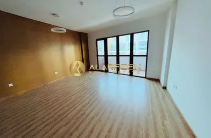 Apartment - 1 Bedroom - 2 Bathrooms for sale in Xanadu Residence 2 - District 13 - Jumeirah Village Circle - Dubai