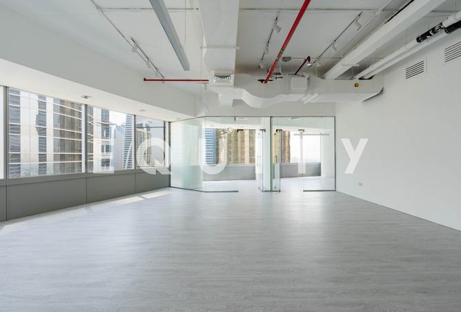 15102729 - Property Main Image