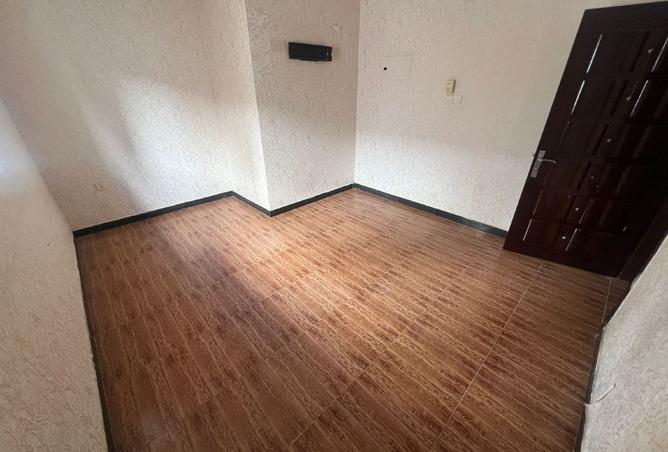 15942205 - Property Image 3