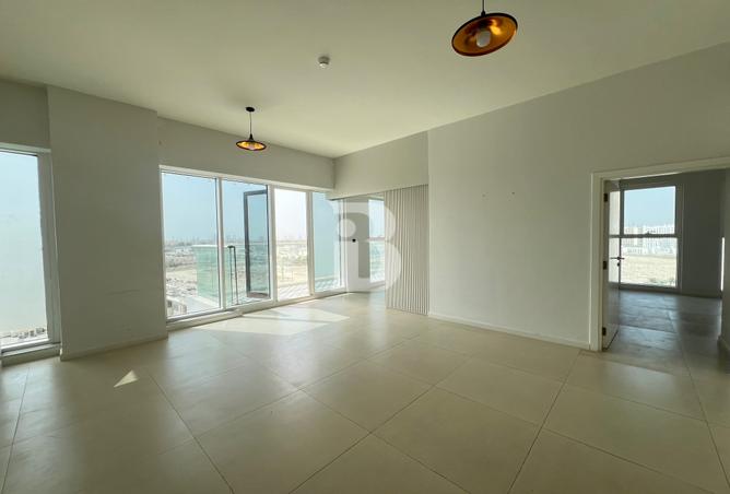 15753453 - Property Image 2