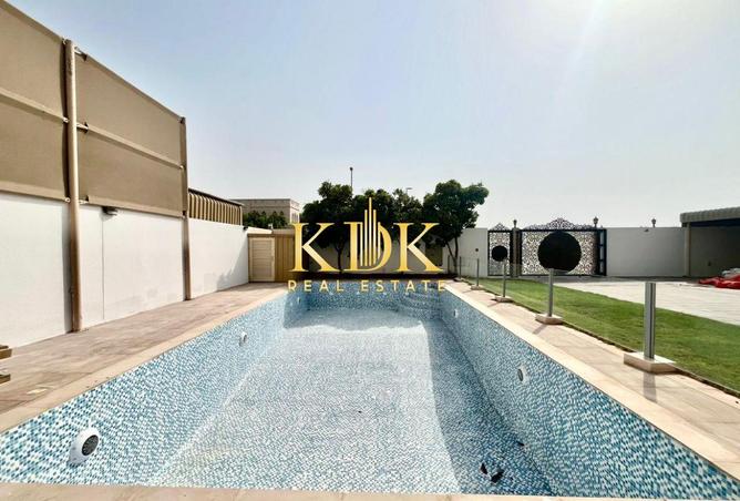 15753231 - Property Main Image