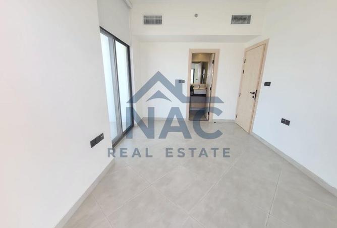 15341059 - Property Image 2