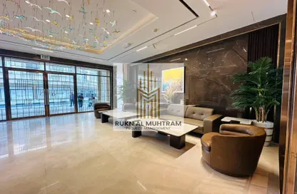 Apartment - 2 Bedrooms - 3 Bathrooms for rent in Al Hoor Building - Muwaileh Commercial - Sharjah