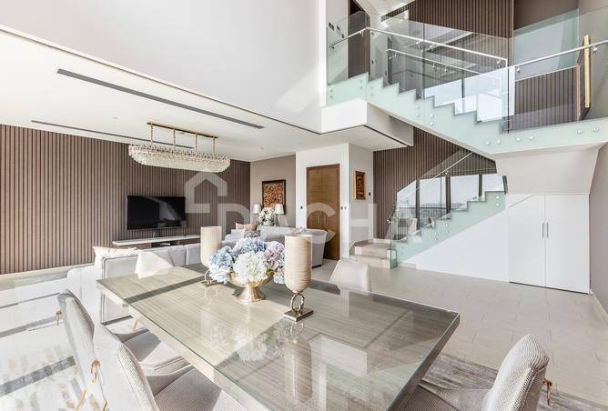 15343783 - Property Image 2