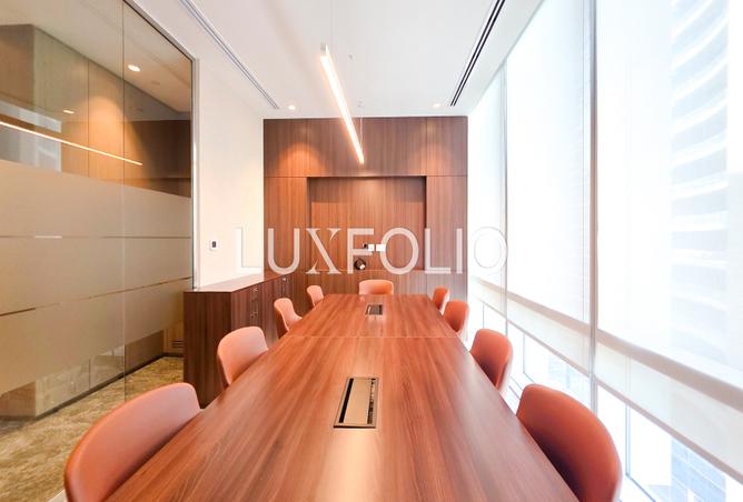 15557903 - صورة العقار 2