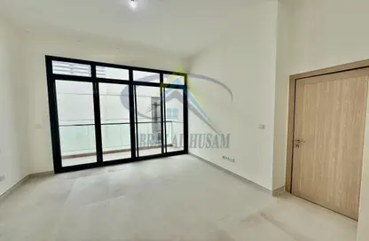 فيلا - 8 غرف نوم - 8 حمامات للبيع في فيلات مدينة خليفة آيه - مدينة خليفة أ - مدينة خليفة - أبوظبي