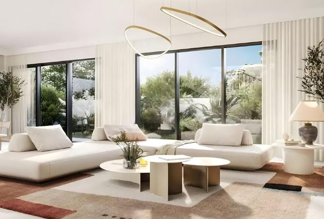 15849776 - صورة العقار 2