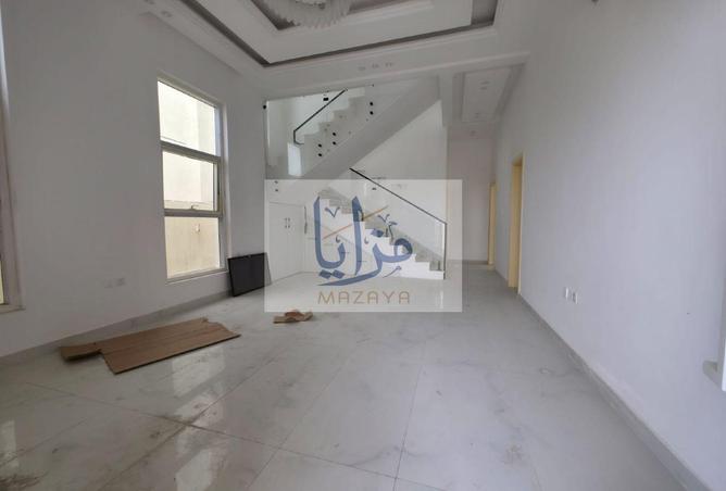 15925748 - Property Image 3