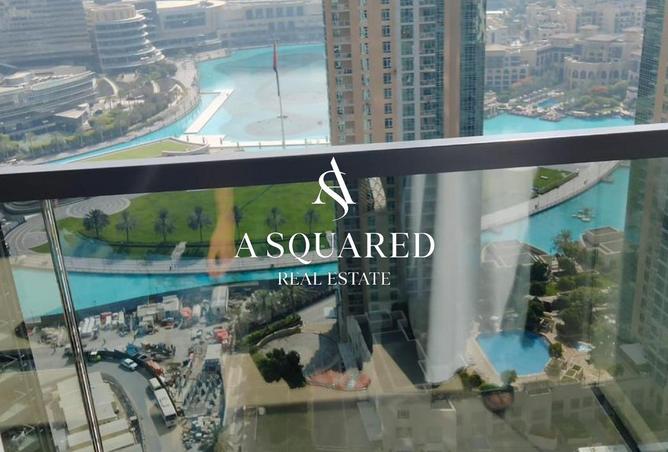 15679158 - Property Image 3