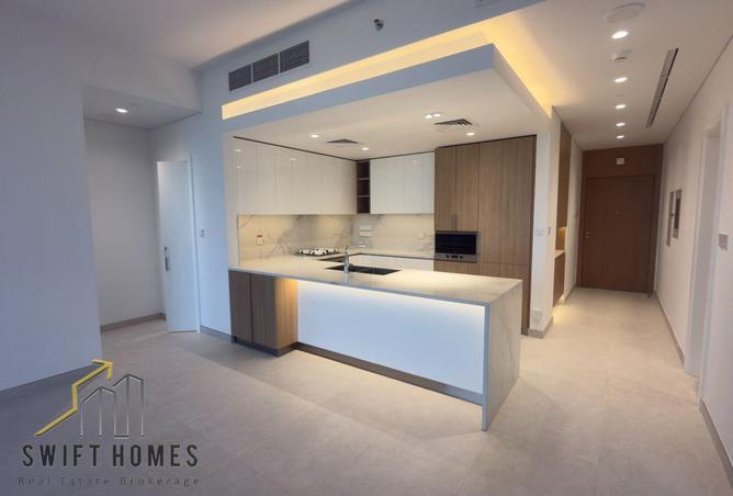 15323209 - Property Image 2