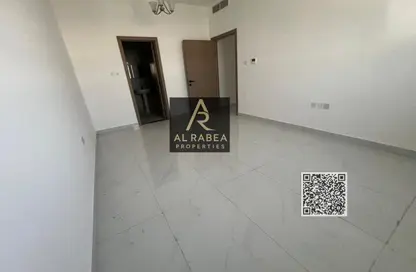 Apartment - 1 Bedroom - 2 Bathrooms for rent in Al Naemiya Tower 3 - Al Naemiya Towers - Al Nuaimiya - Ajman Apartment - 1 Bedroom - 2 Bathrooms for rent in Al Naemiya Tower 3 - Al Naemiya Towers - Al Nuaimiya - Ajman